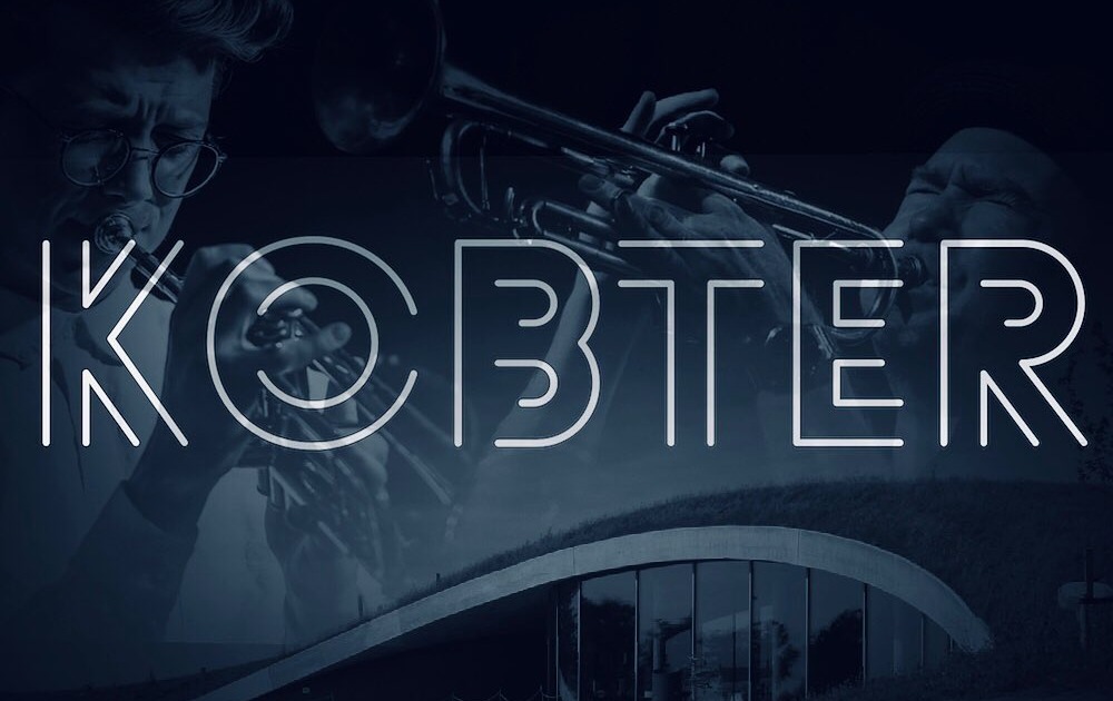 KOBTER i Sæby Kirke