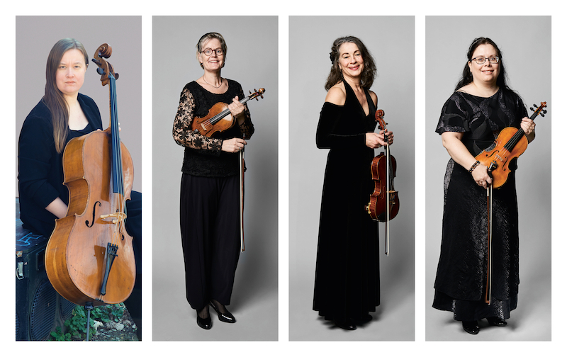 Aalborg Symfoniorkester