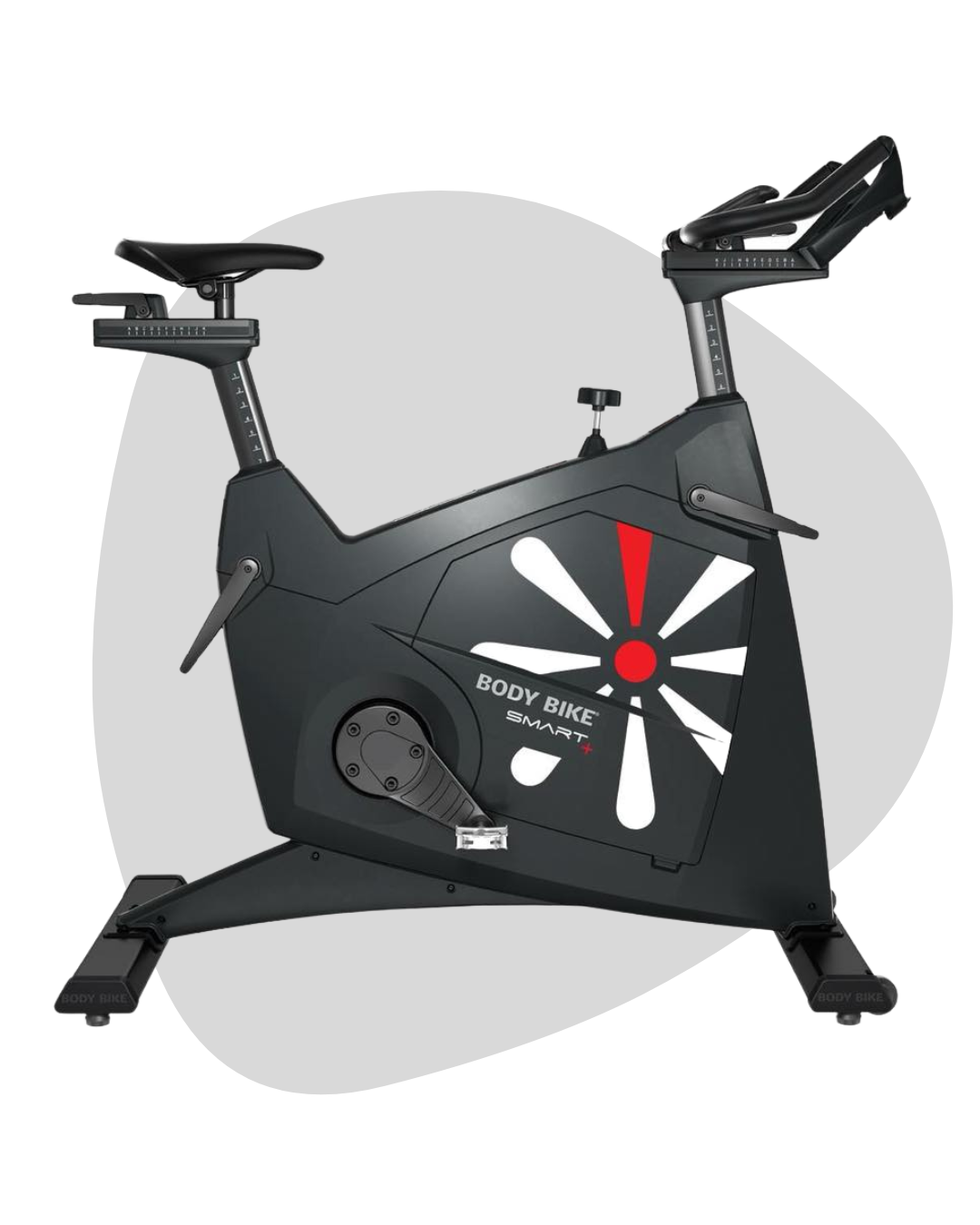 Sæby Knækker Cancer