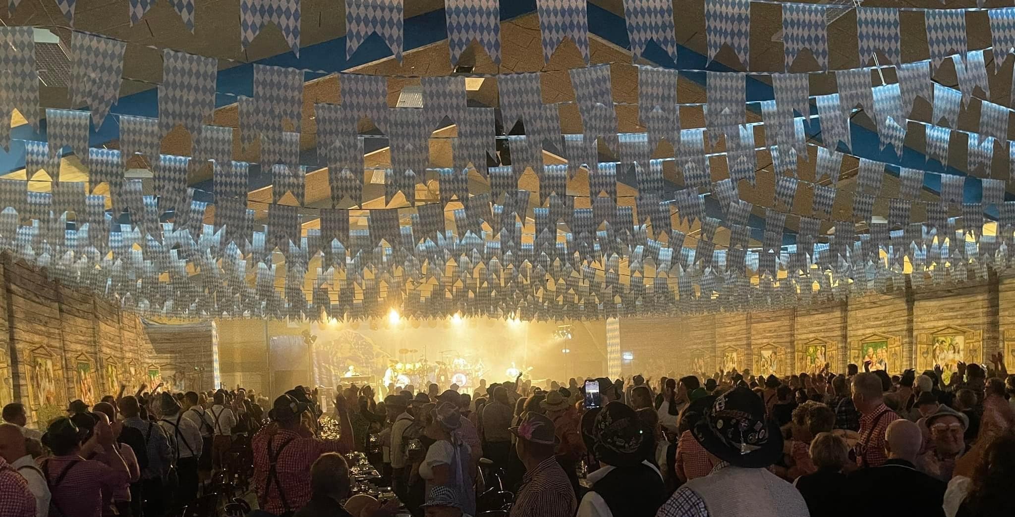 Bierfest 2026