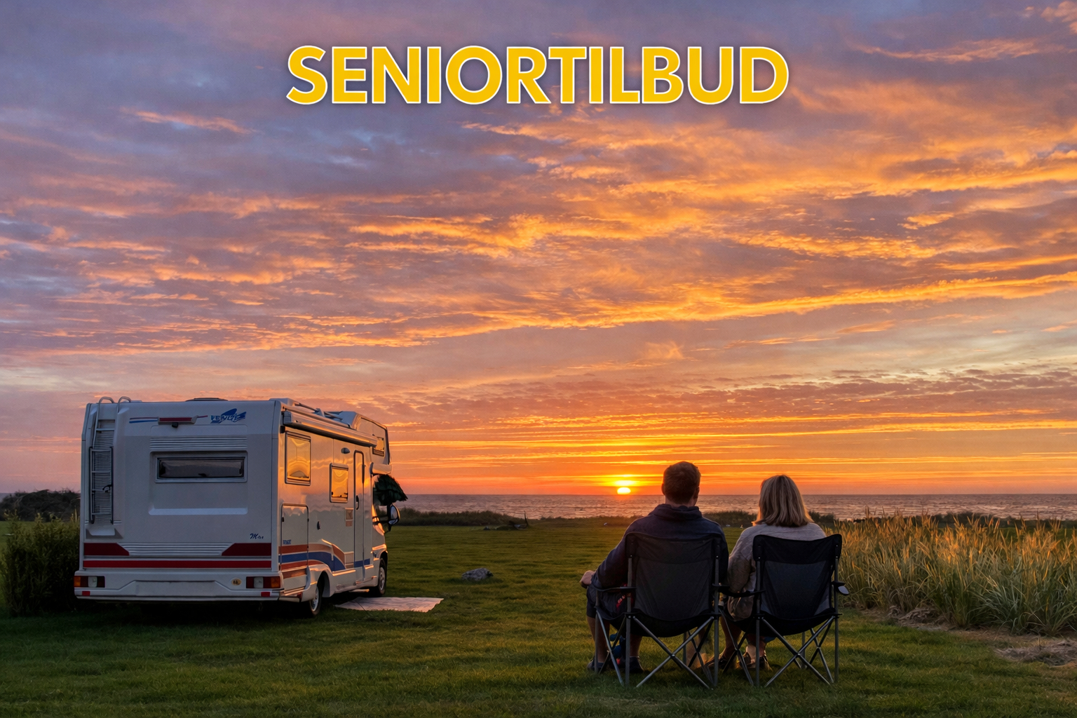 Seniortilbud_Svalereden_Camping