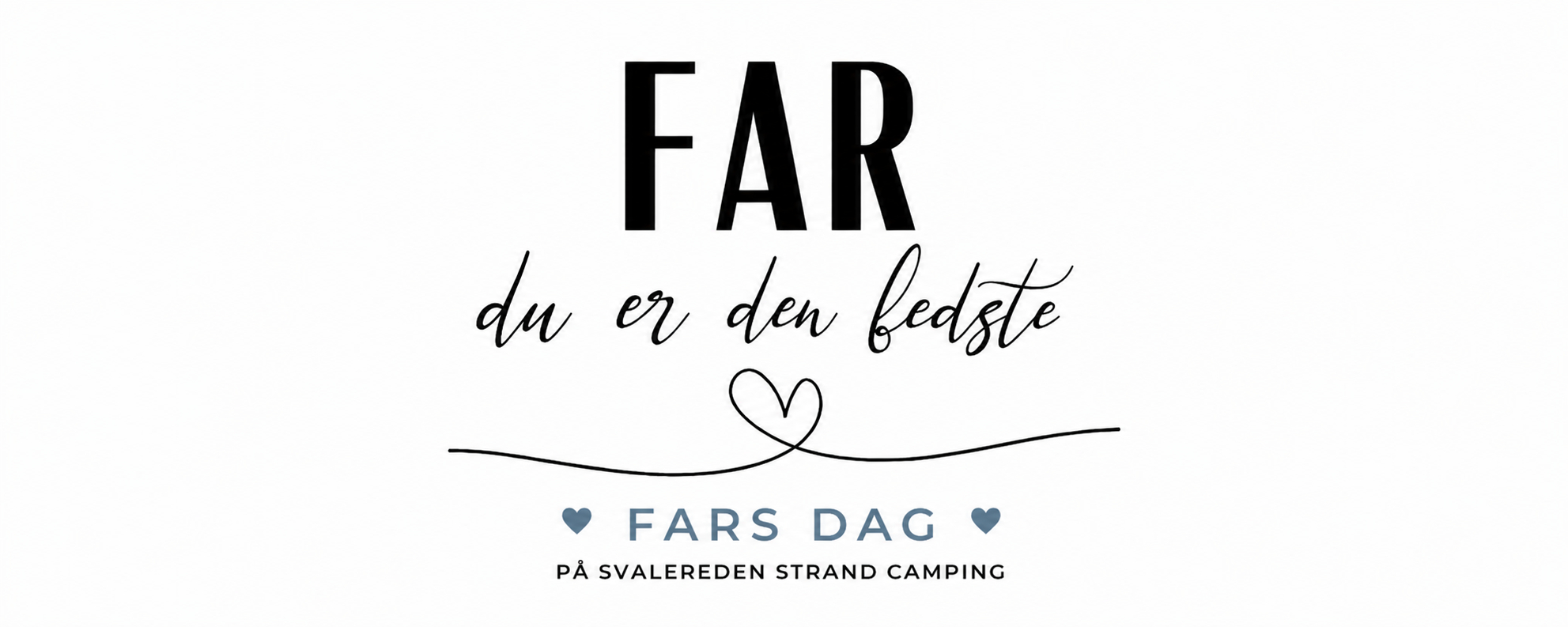 Fars dag