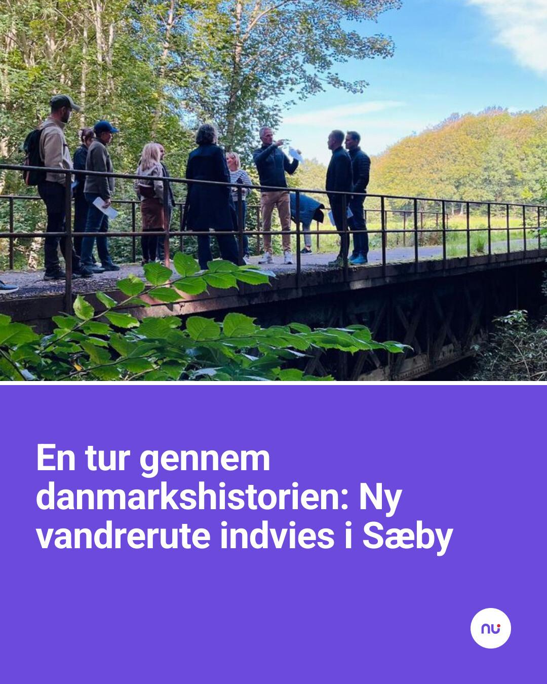 De glemte broer