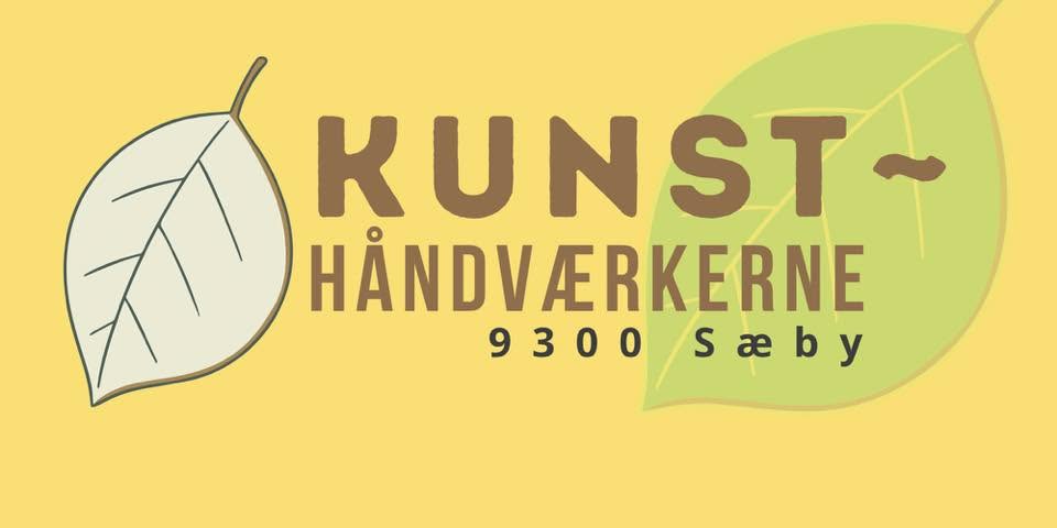 Kunsthåndværk - teacer