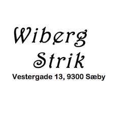 Wiberg Strik