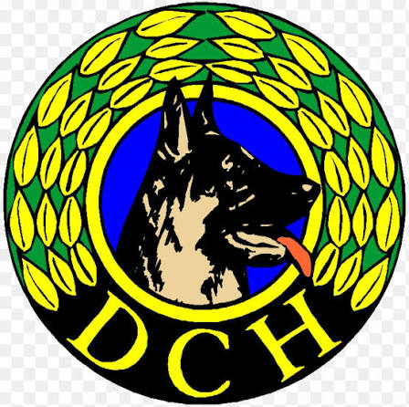 DCH